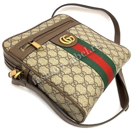 Kikker Ongepast heel Мужская сумка Gucci 7590-luxe - Сумки Онлайн