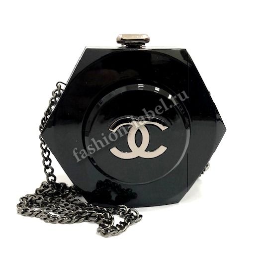 Женские сумки Chanel